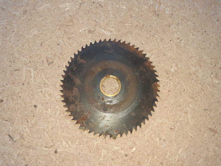 дискове за циркуляр за дърва