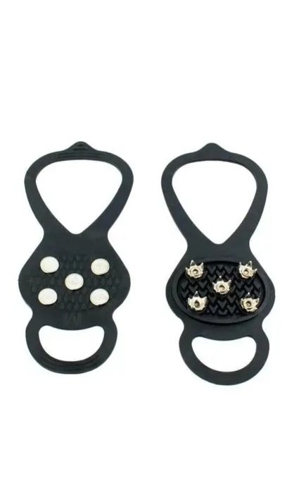 ледоступы для обуви