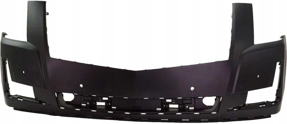 Предна броня Cadillac Escalade