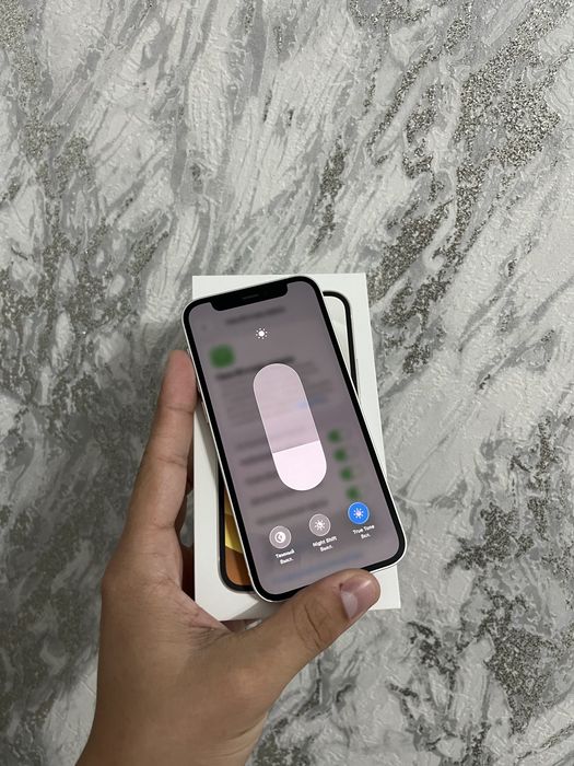 Продам Айфон 12 мини/ Iphone 12 Mini