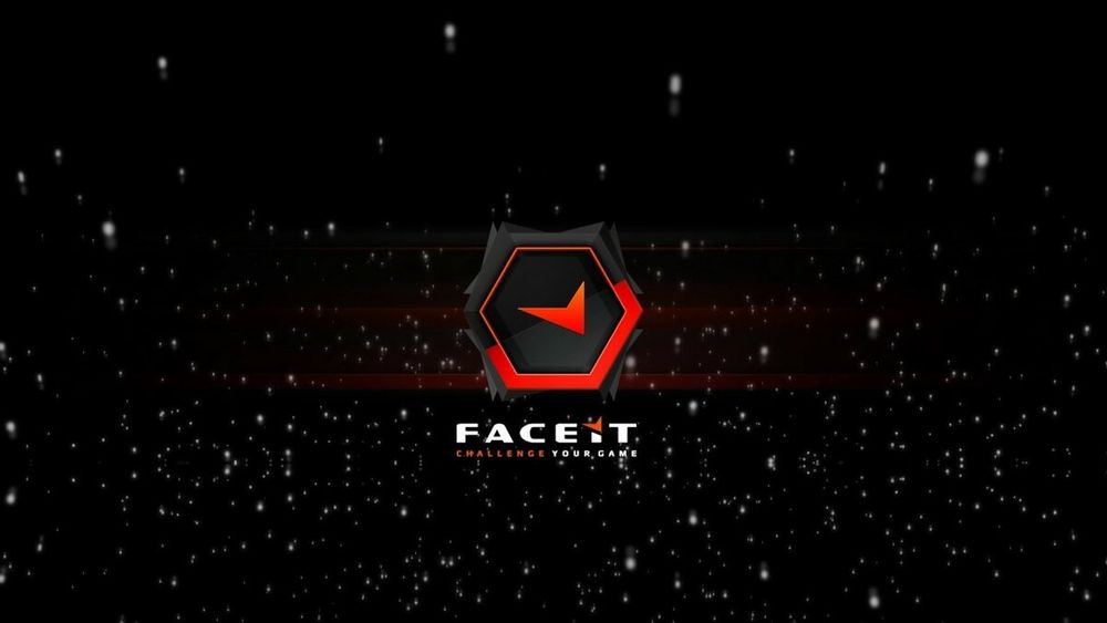 Faceit Game club