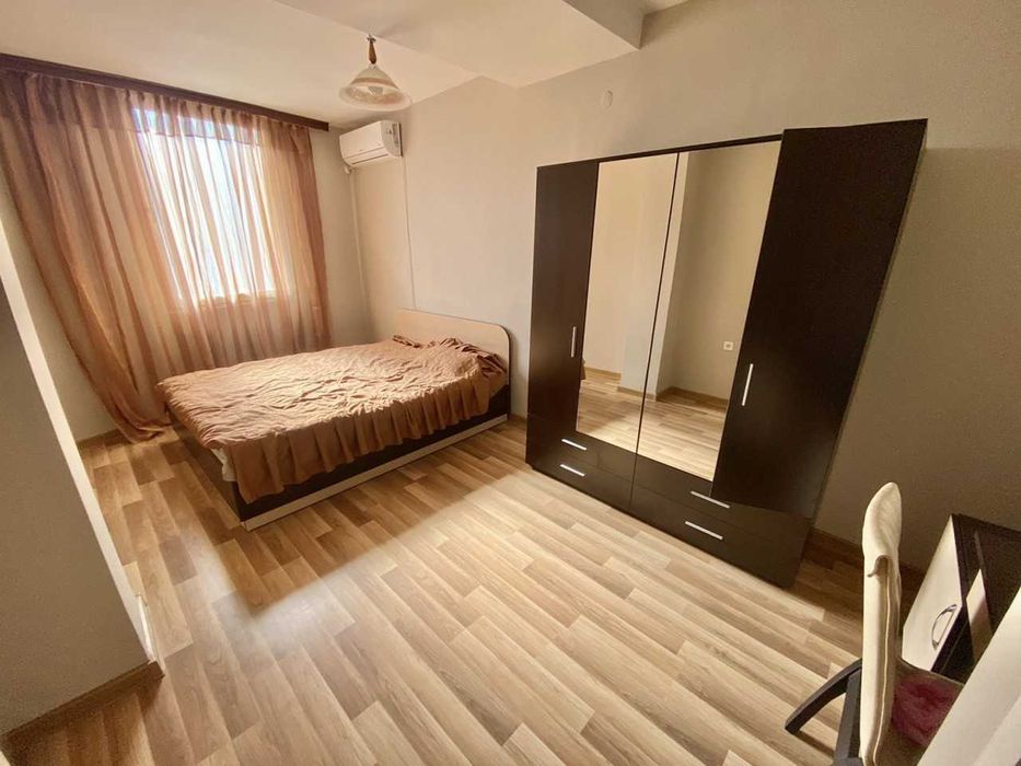 Продава се Двустаен апартамент в Пловдив, Център - 80 кв.м за 593 €/кв.м - Снимка #12