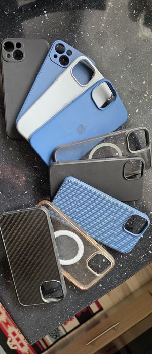 Iphone 14, 128 gb, blue, impecabil