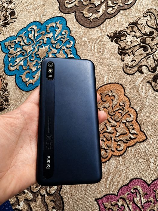 redmi 9a 32 gb arzon