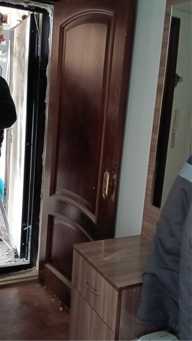 Есік сатылады 15000 тг