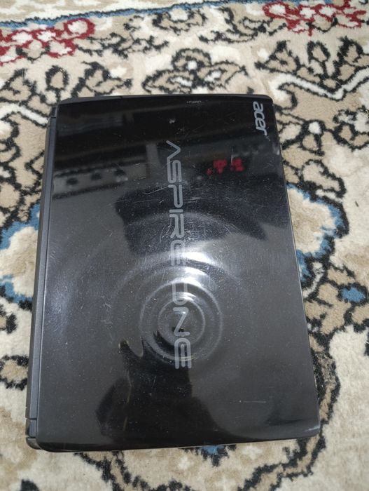 Нет бук и ноутбук acer. Toshiba