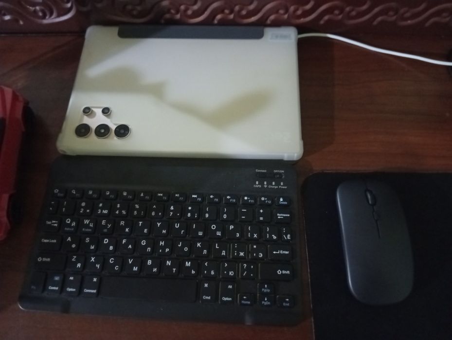 Planshet zett iwlawlar zor srochna sotiladi