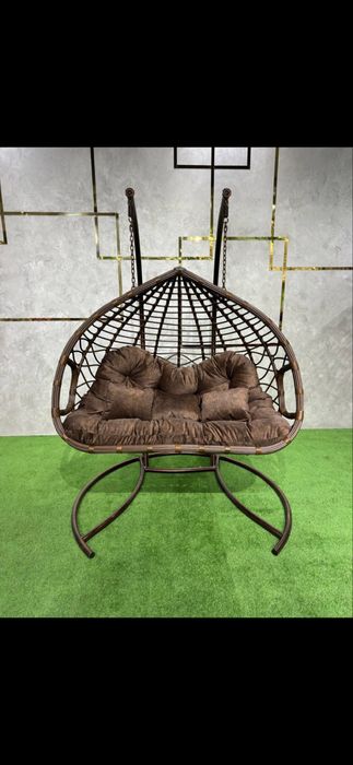 Кокон качели Кокон