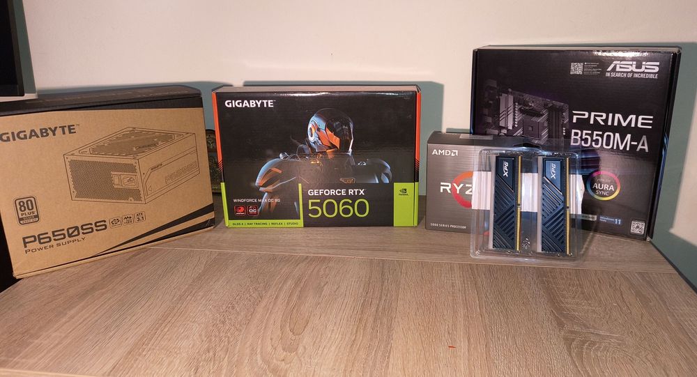 Servicii PC,asamblare PC-uri,mentenanta PC,instalare windows