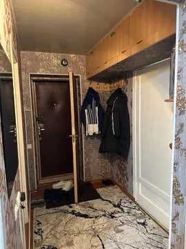 Продам 3/2/4 Возле Next Бобура 63м2 Баокон 2/6