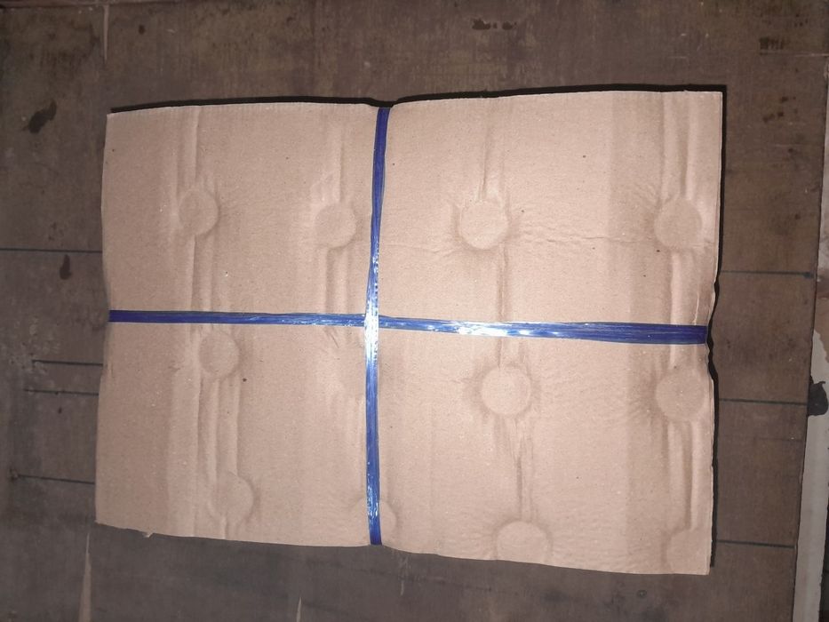 Patistavka kartonlar bor