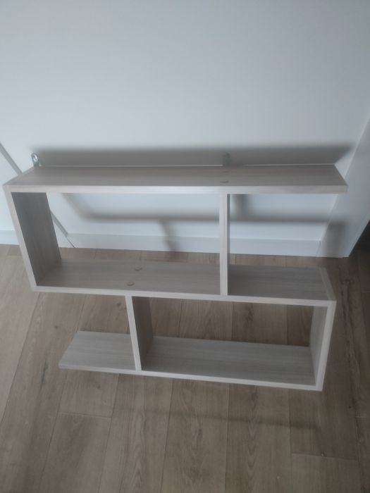 Полка новая 6000