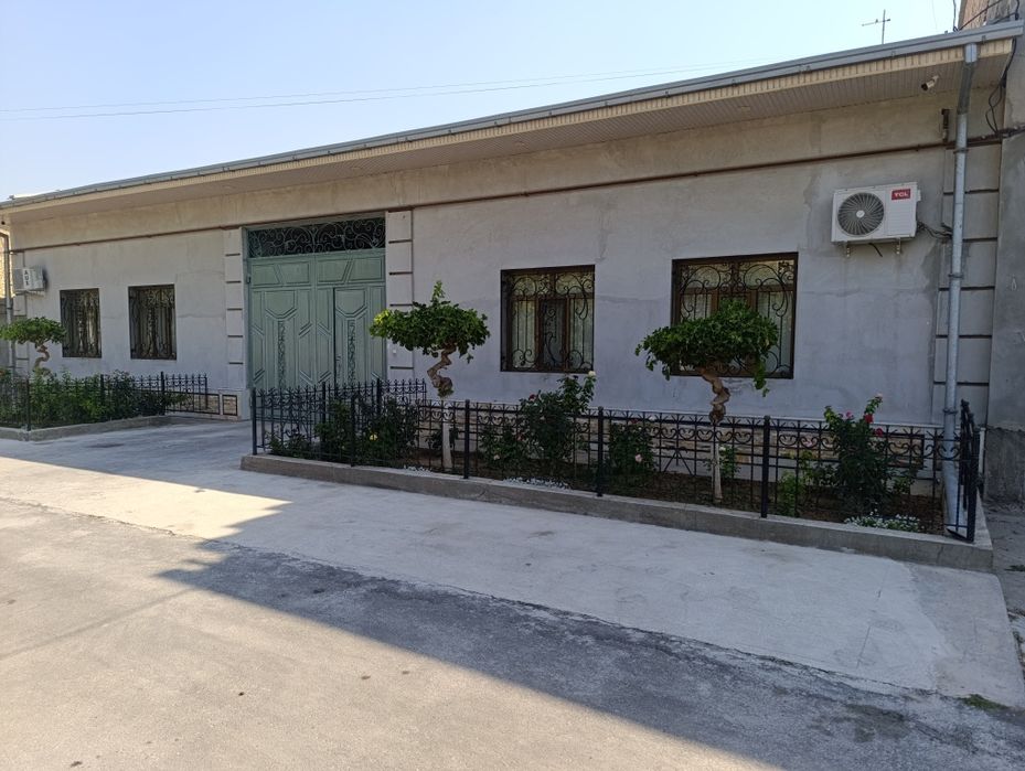 Продаётся дом. Срочно 8 соток