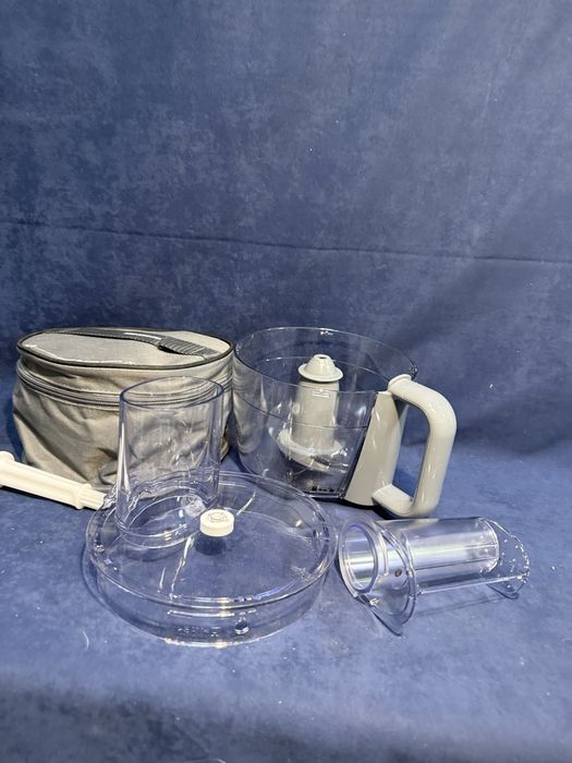 Приставки за кухненски робот Kenwood AT264