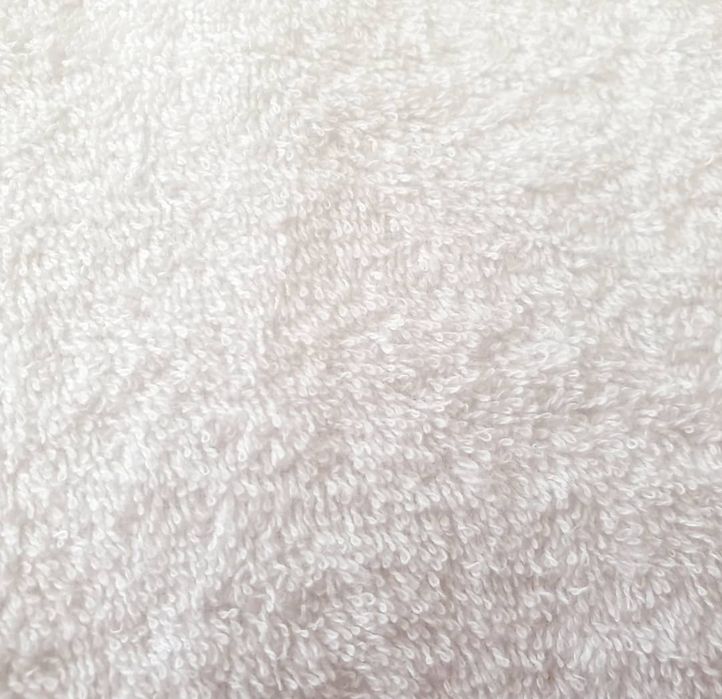 Полотенца Kazakhstan