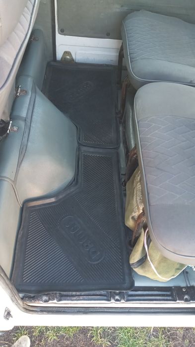 Дамас сотилади 2004й холати яхши