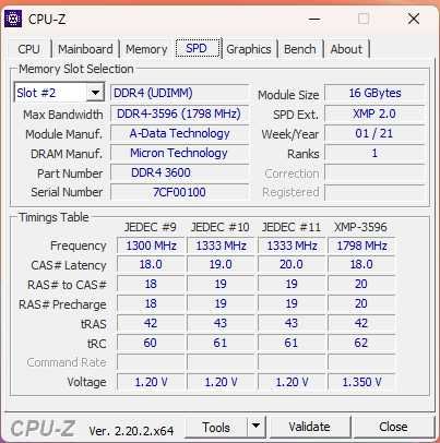Vand PC Gaming | i9 10900K + RTX 3080