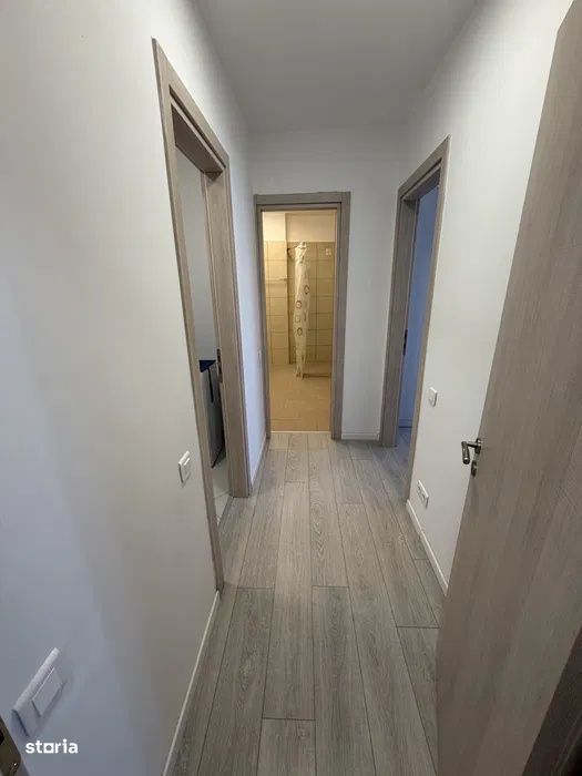 Apartament 2 camere / Otopeni / Centrala