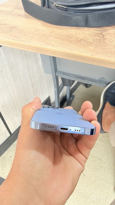 Iphone 13 pro srochni