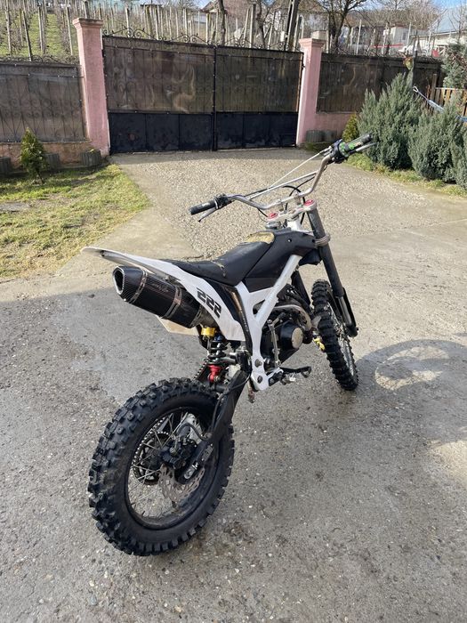 Vand kxd perfect funtional