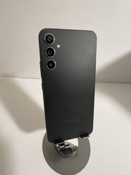 Samsung Galaxy A34 код товара:0638