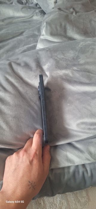 Айфон 15промакс сатылады