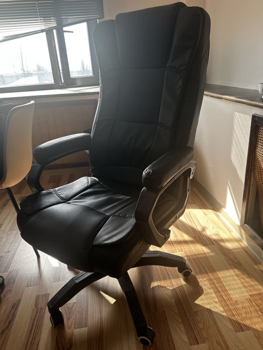 Офисная мебель оптом