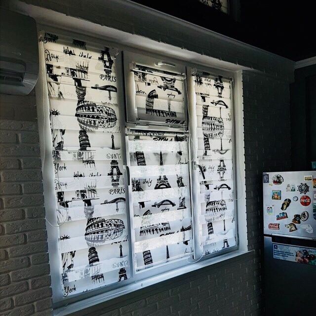 жалюзи jaluzi jalyuzi 2025