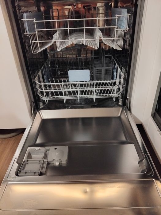 Съдомиялна Beko DIN 1530