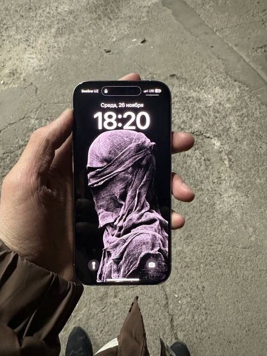 15 pro sotiladi srocna