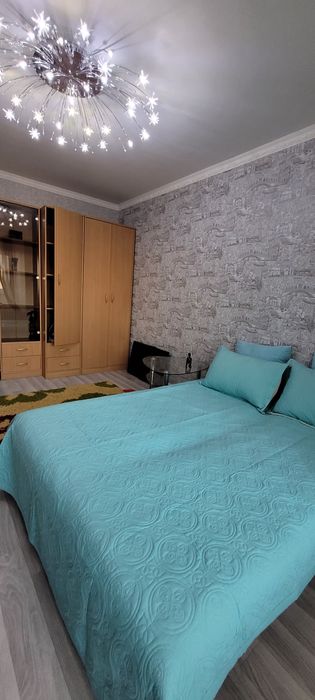 шкафы в отличном состояние