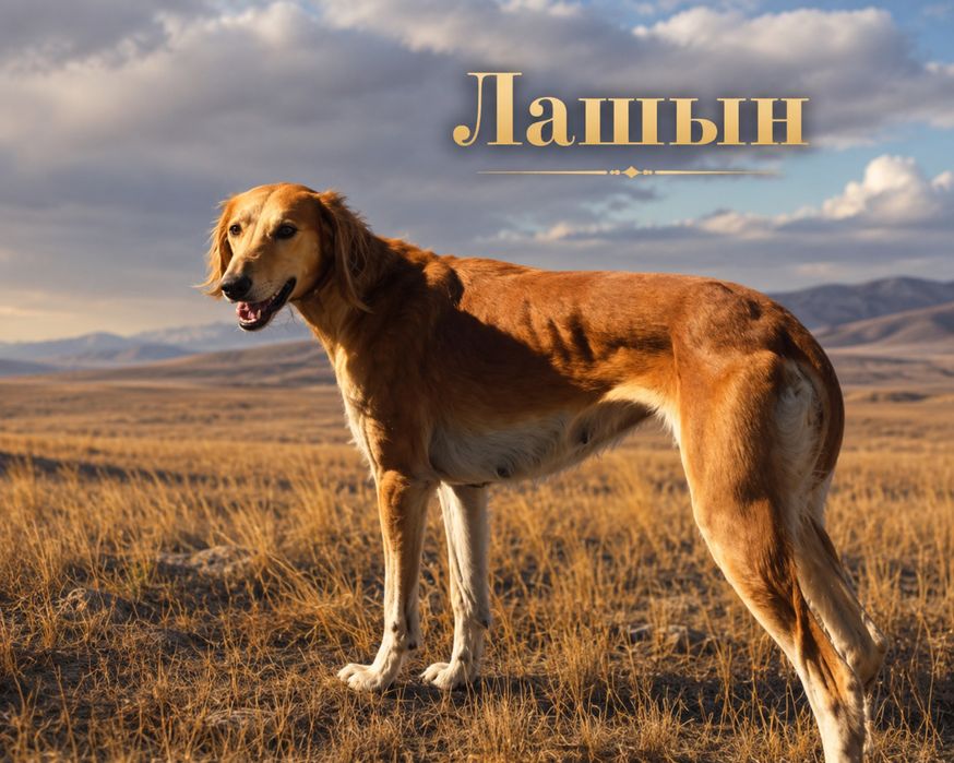 Тазы кушік сатылады