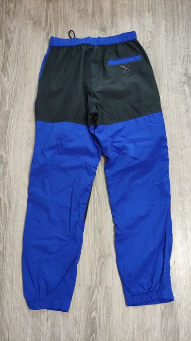 Salewa Мъжки панталон