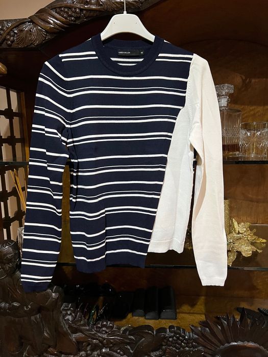 Karen Millen няколко рокли,блуза и пола