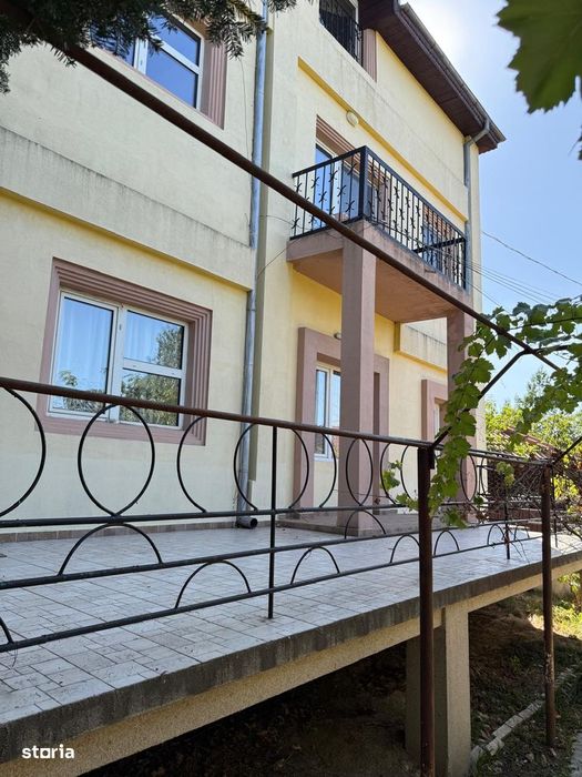 Oportunitate Business in Estul Capitalei Teodor Pallady,Metrou Saligny