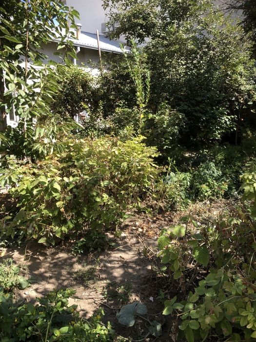 Продаётся дом 4 сотки , 4 комнаты чиланзарский район . Свой , без поср