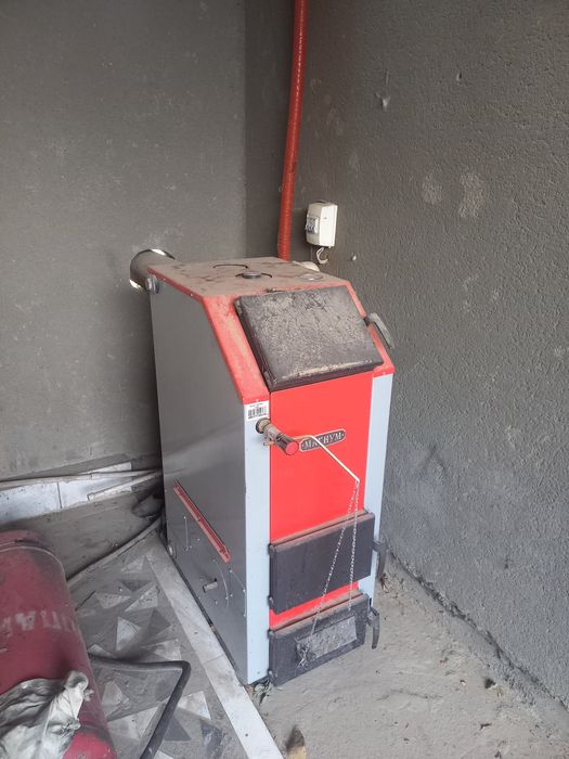 Qashqadaryo viloyat Kitob tumani.Magnum 15 kv li zavod katyol  3 oy is