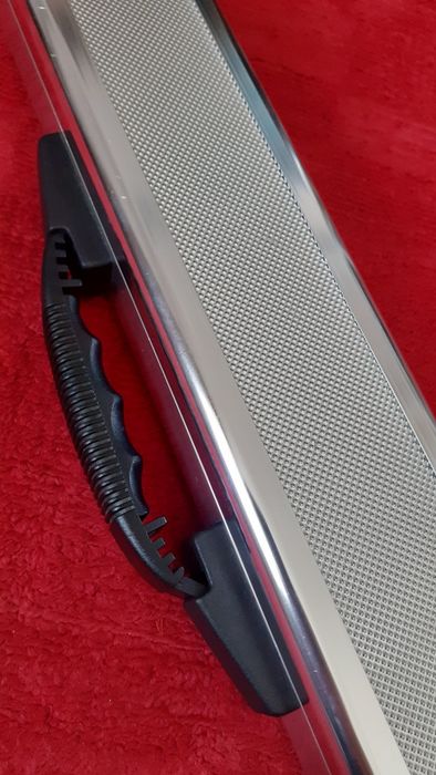 Кий для бильярда