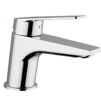Baterii profesionale baie/bucatrie - doar angro