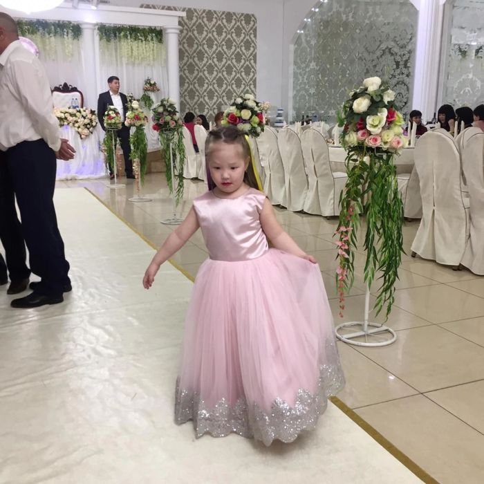 Продам народные платья