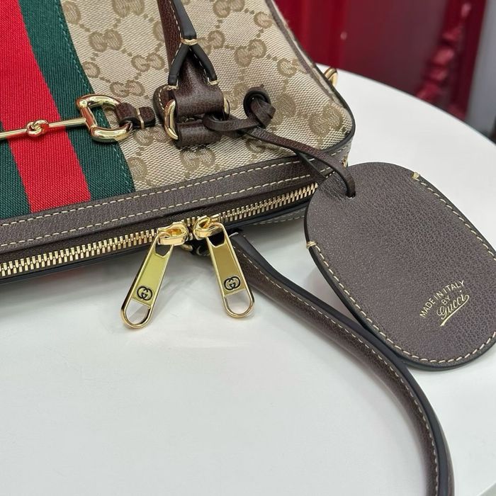 Сумка Gucci Borsetto