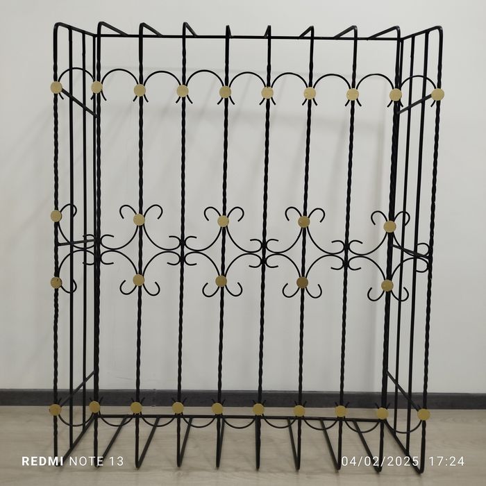 Ishimiz sifatiga kafolat beramiz