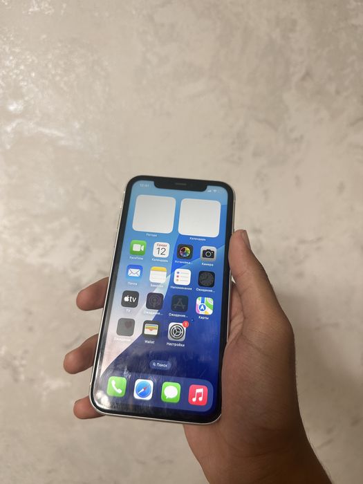 Айфон 11 iphone 11