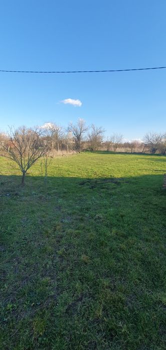 Къща в с.  Росеново