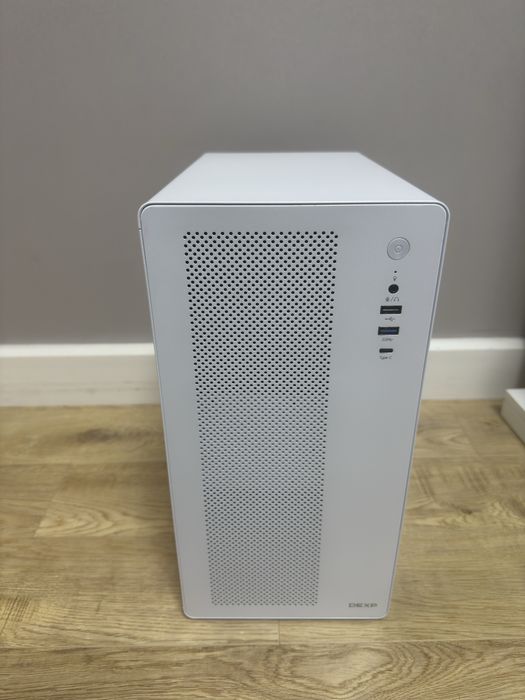 Системный блок Core i7 4770