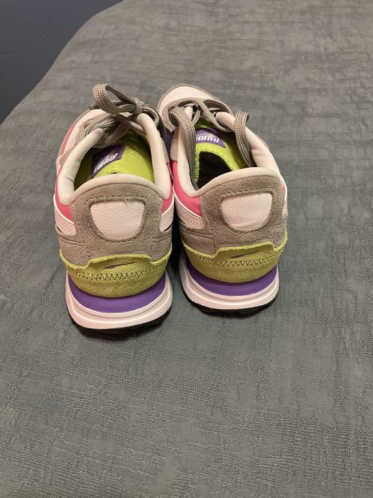 Оригинални маратонки PUMA