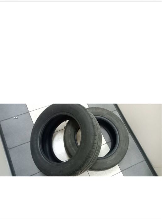 Колеса летние автомобиля