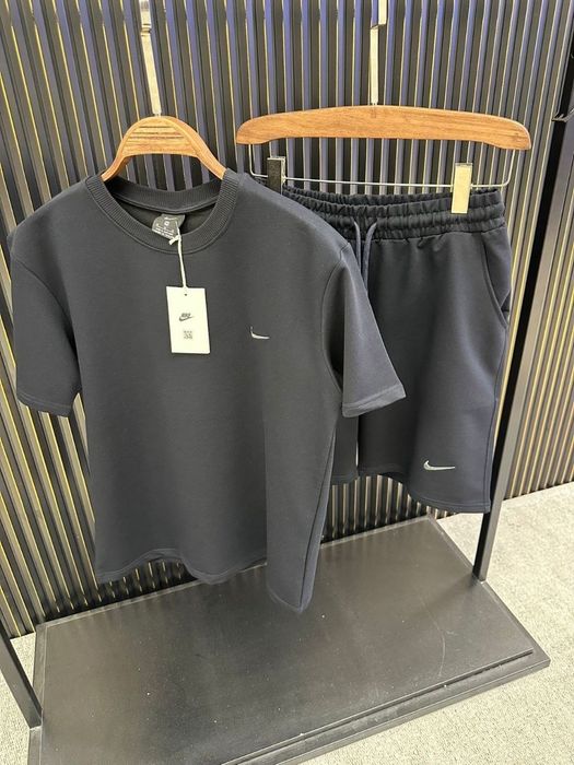 Barbati compleu bumbac