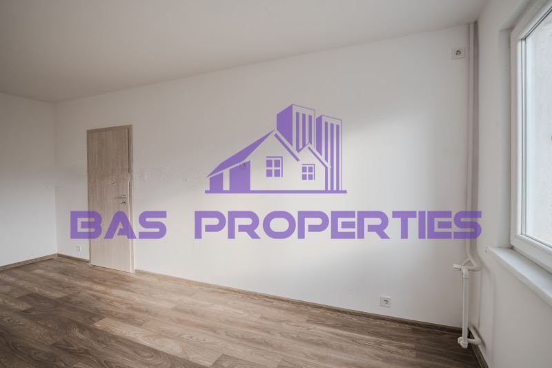 Продава се Тристаен апартамент в София, Младост 1 - 88 кв.м за 2613 €/кв.м - Снимка #4