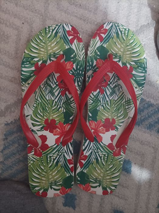 Продам совершенно новое